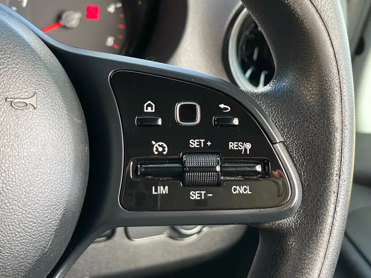 2020-mercedes-benz-sprinter-21cdi-316-l2h1-panel-van-rwd-eco-gear-360-big-21