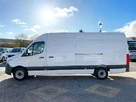 2020-mercedes-benz-sprinter-21cdi-316-l2h1-panel-van-rwd-eco-gear-360-small-8