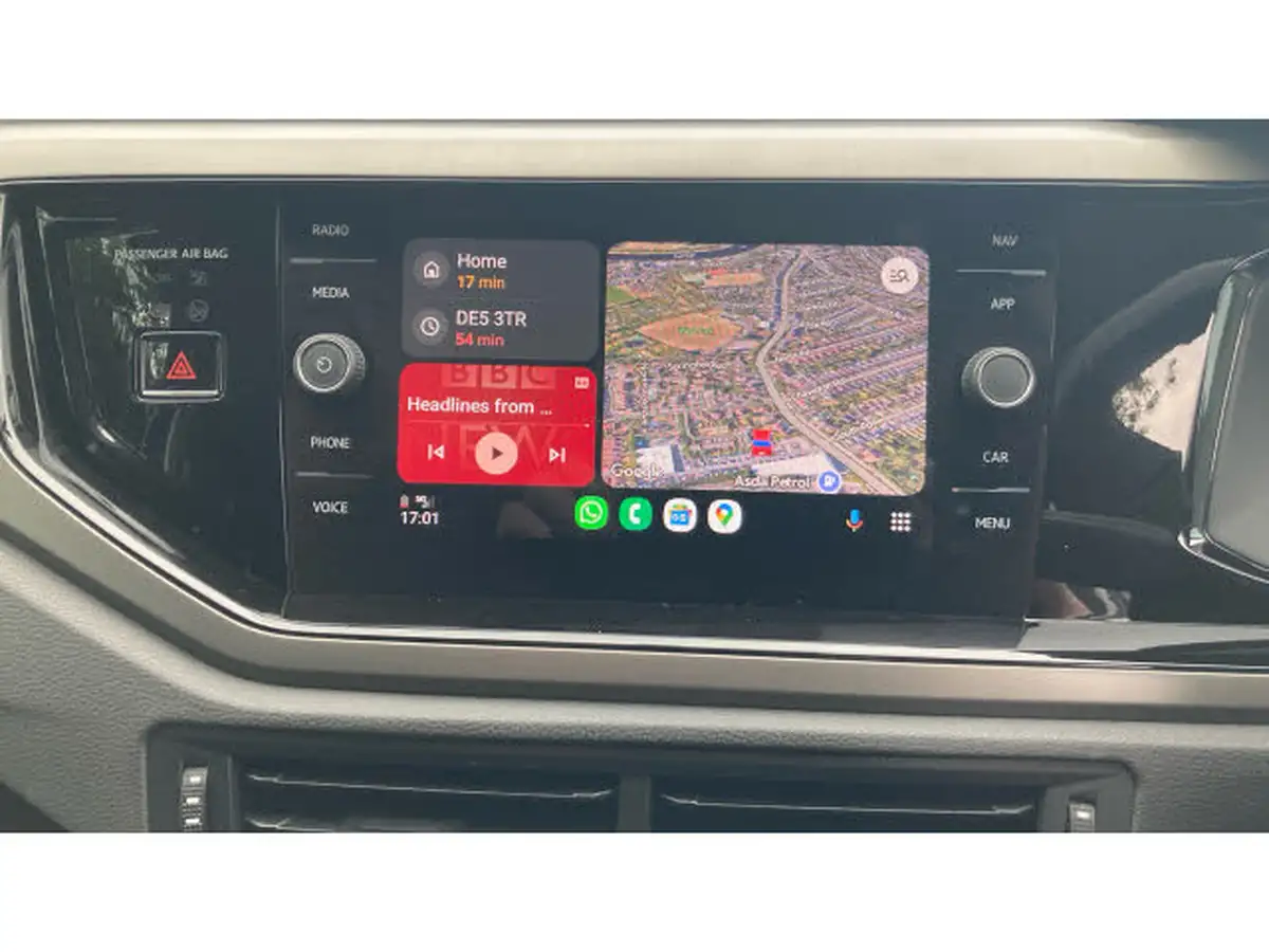 2021-volkswagen-polo-10-tsi-match-dsg-big-11