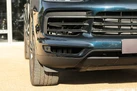 2021-porsche-cayenne-30-v6-e-hybrid-462ps-station-wagon-small-22