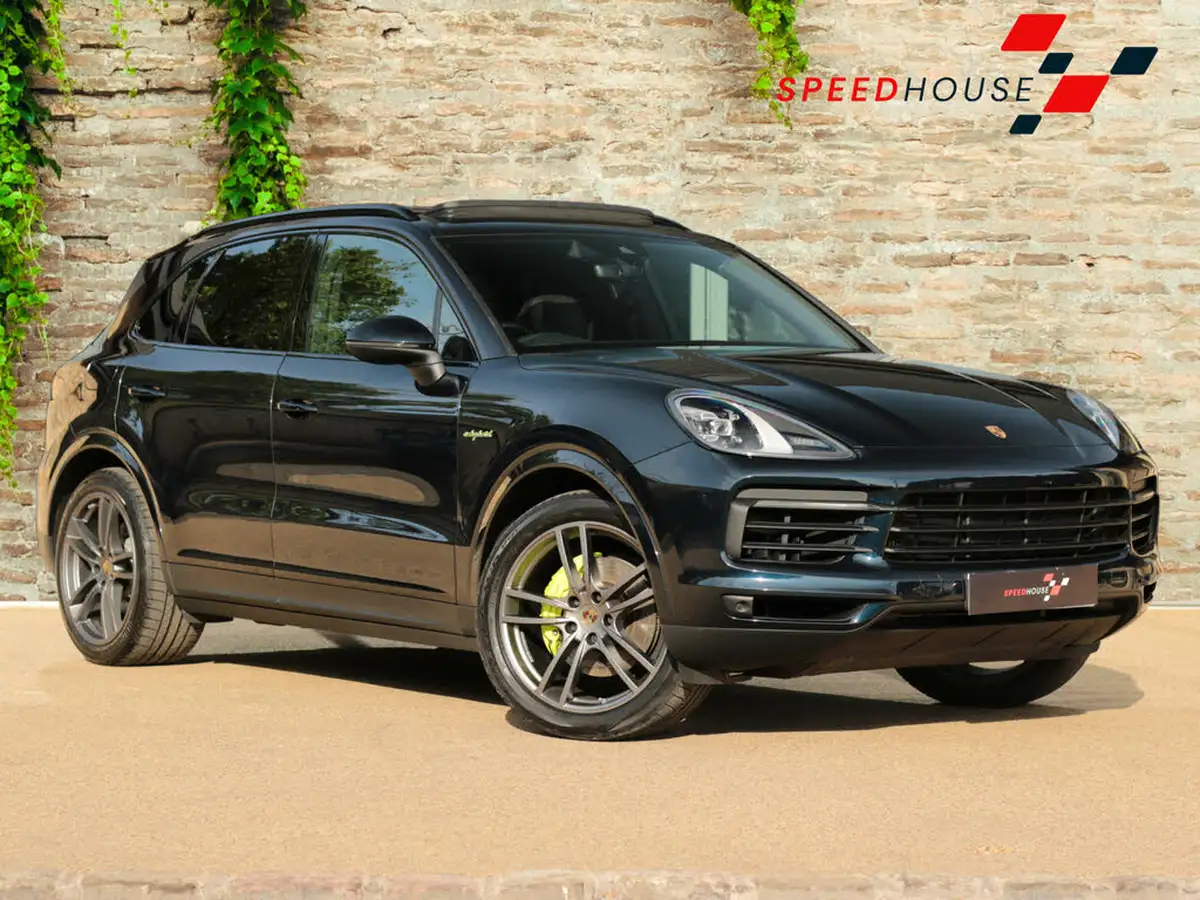 2021-porsche-cayenne-30-v6-e-hybrid-462ps-station-wagon-big-11