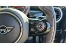 2020-mini-cooper-15-cooper-exclusive-hatchback-3d-auto-small-17