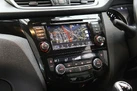 2019-nissan-qashqai-15dci-acenta-premium-heat-pack-small-19