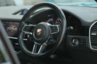 2021-porsche-cayenne-30-v6-e-hybrid-462ps-station-wagon-small-46
