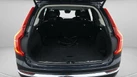 2021-volvo-xc90-20-t8-inscription-390bhp-small-17