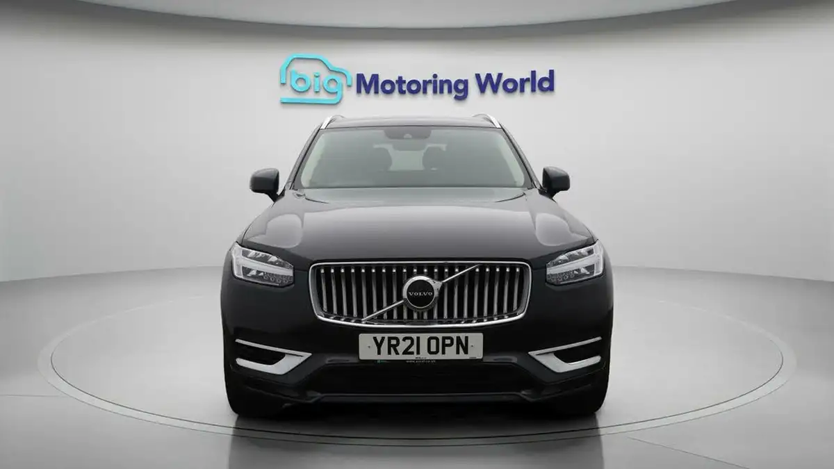 2021-volvo-xc90-20-t8-inscription-390bhp-big-2