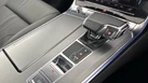 2019-audi-a7-30-50-tdi-s-line-small-18