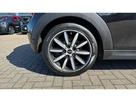2020-mini-cooper-15-cooper-exclusive-hatchback-3d-auto-small-41