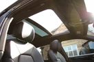 2021-porsche-cayenne-30-v6-e-hybrid-462ps-station-wagon-small-70