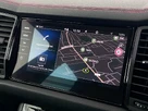 2022-skoda-kodiaq-20-tsi-vrs-244ps-small-35