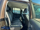2017-volkswagen-amarok-small-21