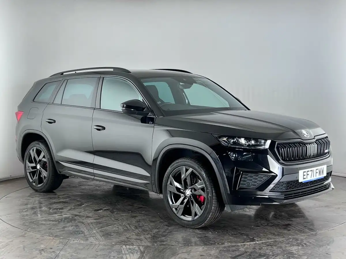 2022-skoda-kodiaq-20-tsi-vrs-244ps-big-0
