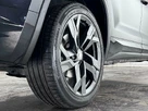 2022-skoda-kodiaq-20-tsi-vrs-244ps-small-11