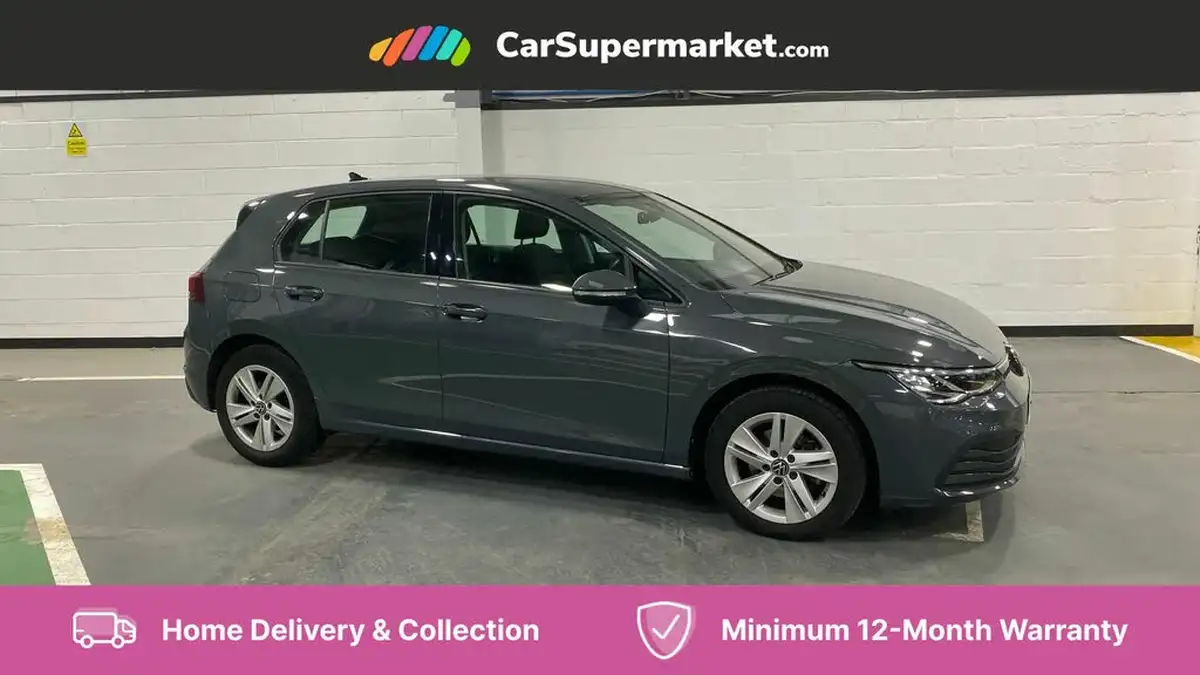 2022-volkswagen-golf-15-tsi-life-130ps-hatchback-big-2