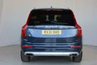 2021-volvo-xc90-20td-b5-momentum-small-6