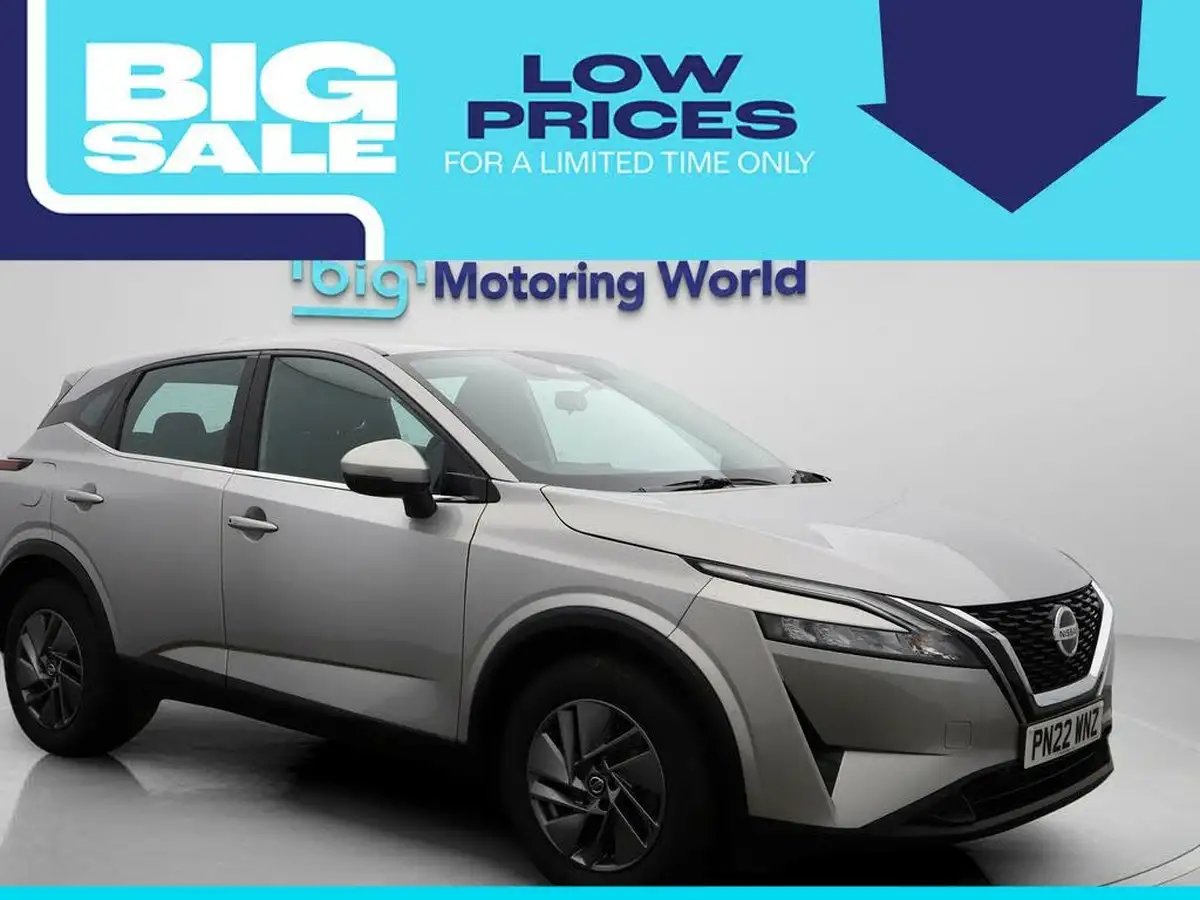 2022-nissan-qashqai-13-dig-t-acenta-premium-140ps-big-0
