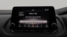 2022-nissan-qashqai-13-dig-t-acenta-premium-140ps-small-11