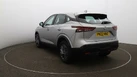 2022-nissan-qashqai-13-dig-t-acenta-premium-140ps-small-59