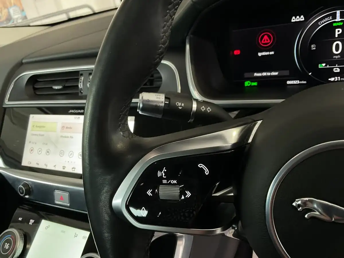 2019-jaguar-i-pace-ev400-s-big-30