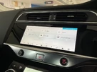 2019-jaguar-i-pace-ev400-s-small-41