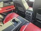 2018-jaguar-xf-20i-r-sport-250ps-saloon-4d-1997cc-small-25