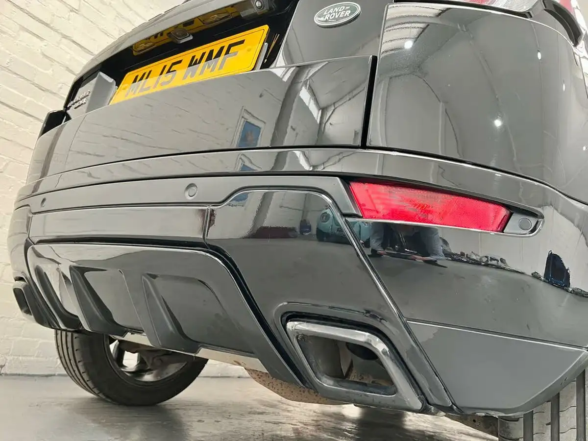 2015-land-rover-range-rover-evoque-22sd4-dynamic-hatchback-5d-auto-big-53