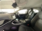 2019-jaguar-i-pace-ev400-s-small-17