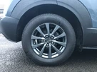 2022-mazda-cx-30-20-e-skyactiv-g-se-l-lux-small-11