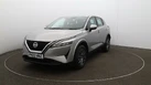 2022-nissan-qashqai-13-dig-t-acenta-premium-140ps-small-35