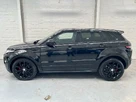2015-land-rover-range-rover-evoque-22sd4-dynamic-hatchback-5d-auto-small-16