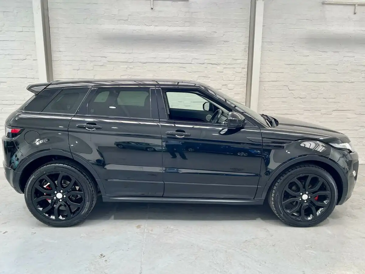 2015-land-rover-range-rover-evoque-22sd4-dynamic-hatchback-5d-auto-big-1