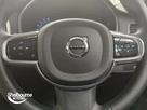 2023-volvo-xc90-20-t8-plus-small-14