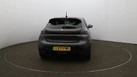 2021-peugeot-208-12-puretech-gt-100bhp-eat8-small-57