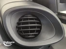 2023-toyota-aygo-x-10-vvt-i-pure-small-21
