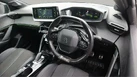 2021-peugeot-208-12-puretech-gt-100bhp-eat8-small-9
