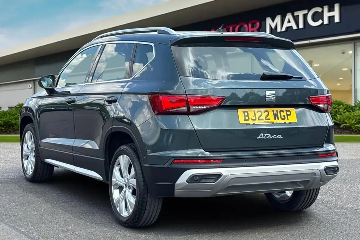 2022-seat-ateca-15-tsi-evo-xperience-dsg-big-1