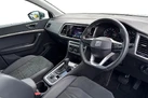 2022-seat-ateca-15-tsi-evo-xperience-dsg-small-12