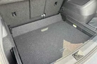 2024-volkswagen-tiguan-15-etsi-r-line-small-24