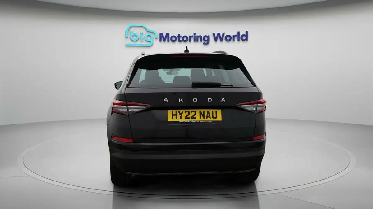 2021-skoda-kodiaq-15-tsi-se-5-dsg-big-6