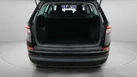 2021-skoda-kodiaq-15-tsi-se-5-dsg-small-17