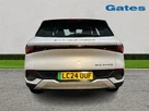 2024-byd-atto-3-e-design-small-5