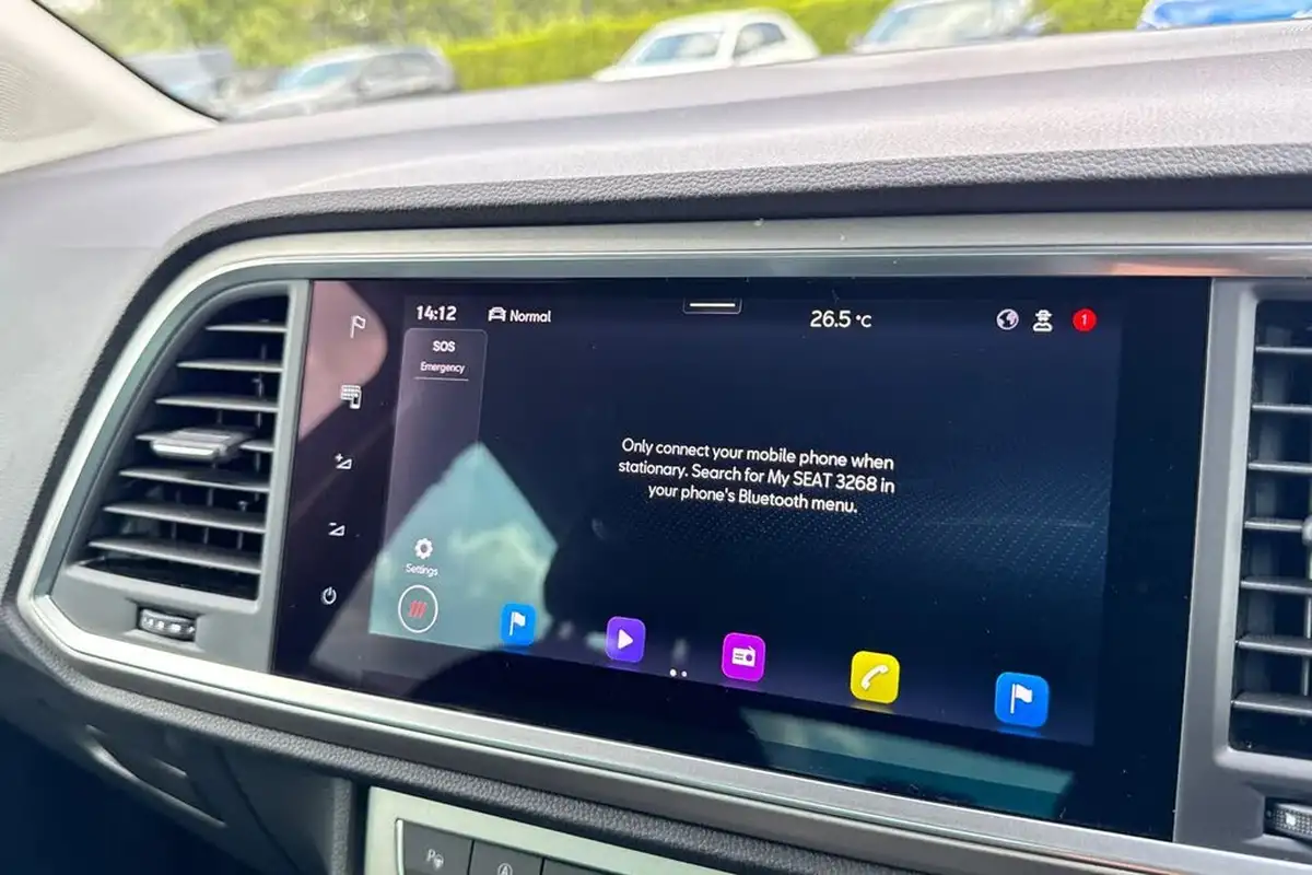 2022-seat-ateca-15-tsi-evo-xperience-dsg-big-49