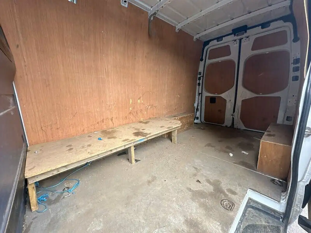 2021-mercedes-benz-sprinter-20cdi-315-l1h1-progressive-150pseu6dt-panel-rwd-eco-gear-360-big-25