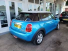 2016-mini-cooper-15td-cooper-d-ss-hatchback-5d-small-4