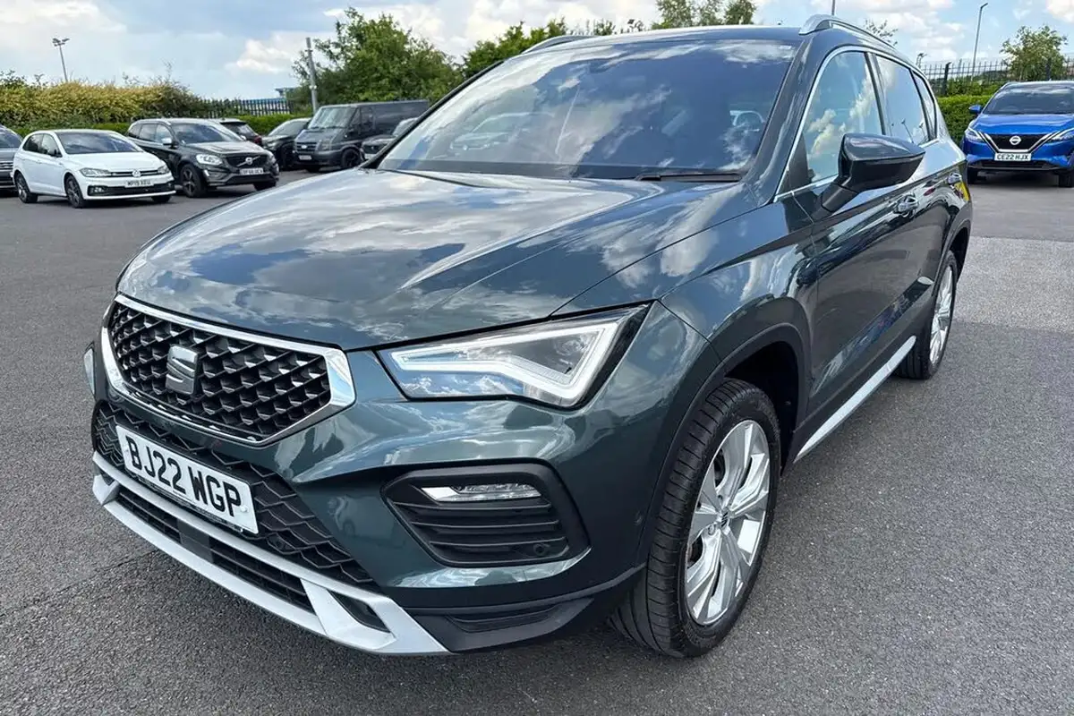 2022-seat-ateca-15-tsi-evo-xperience-dsg-big-25