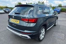 2022-seat-ateca-15-tsi-evo-xperience-dsg-small-36