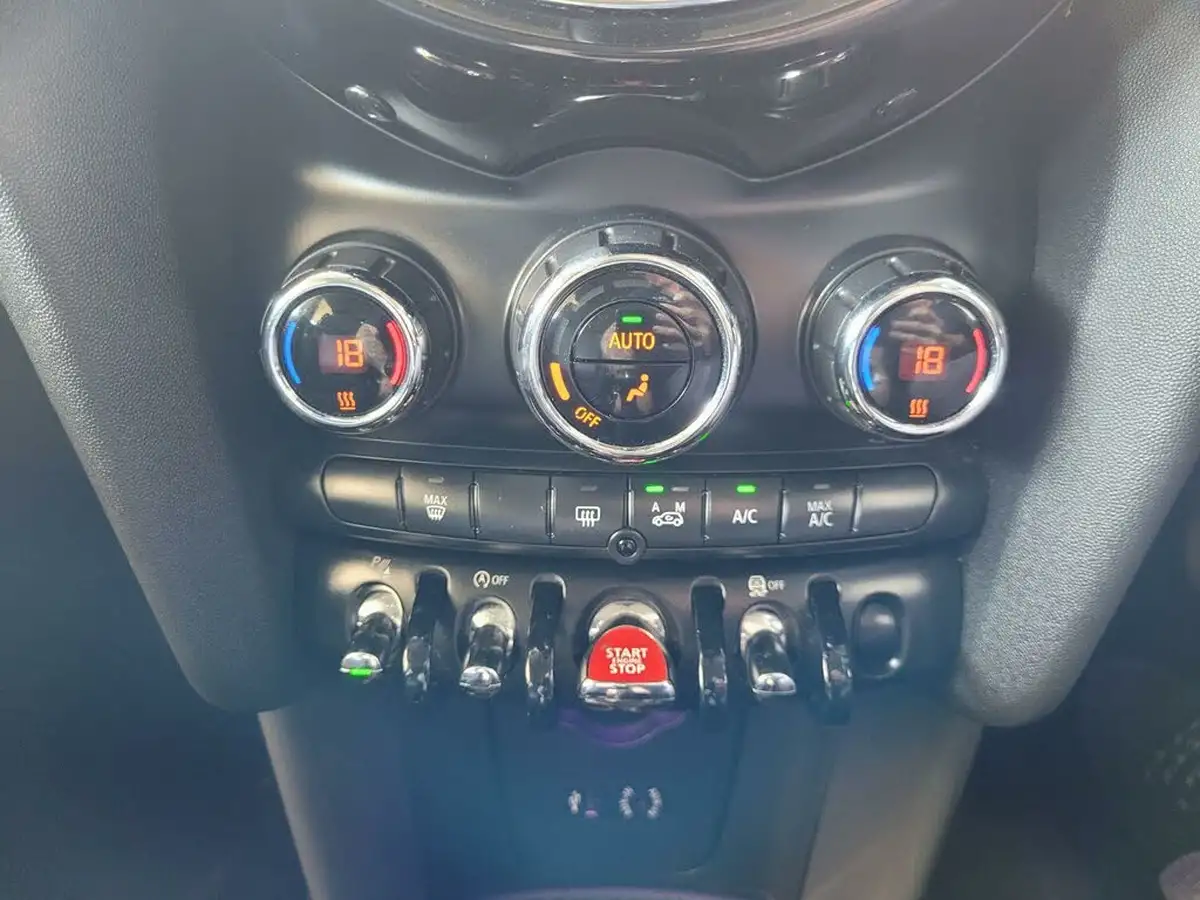 2016-mini-cooper-15td-cooper-d-ss-hatchback-5d-big-17
