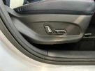 2024-byd-atto-3-e-design-small-29