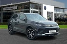 2024-volkswagen-tiguan-15-etsi-r-line-small-0