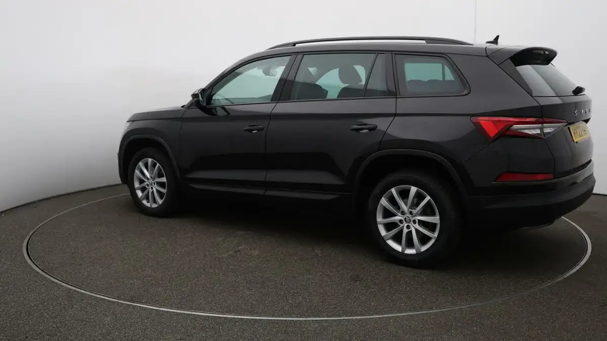2021-skoda-kodiaq-15-tsi-se-5-dsg-big-34